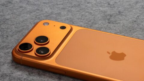 iPhone 18 Pro com Ilha Dinâmica Menor Chega à Amazon com Cupom de Até R$ 1.000