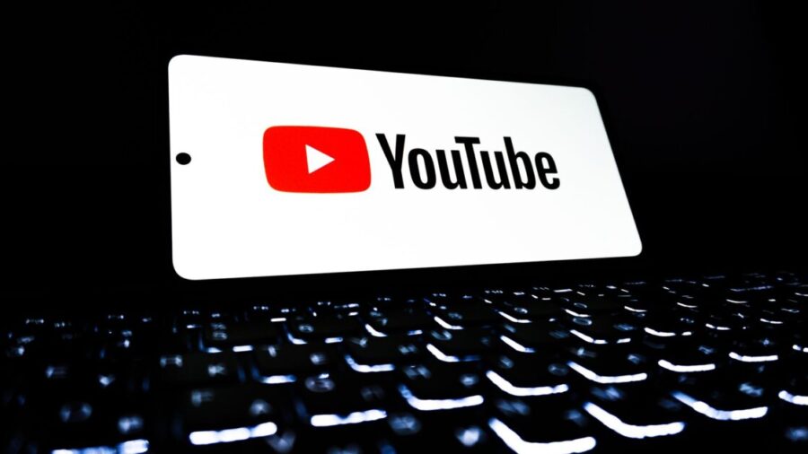 Bug no YouTube Limita Vídeos a 480p — Falha Afeta Milhões de Usuários