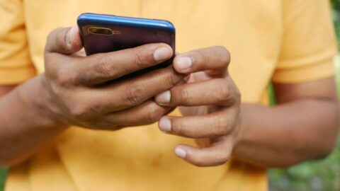 Galaxy A17 4G: como aproveitar a promoção e levar o celular por menos de R$ 700