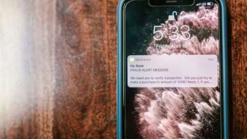 Pixel: Google Entrega Atualização com Foco em Contatos VIP e Detecção de Fraudes