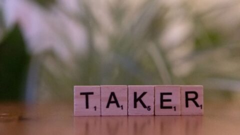 Exploits Públicos Liberados para Quatro Falhas do Kernel Linux que Permitem Acesso Root
