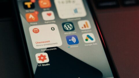Falha Click2Shell no WordPress Permite Instalar Temas sem Consentimento e Executar Código