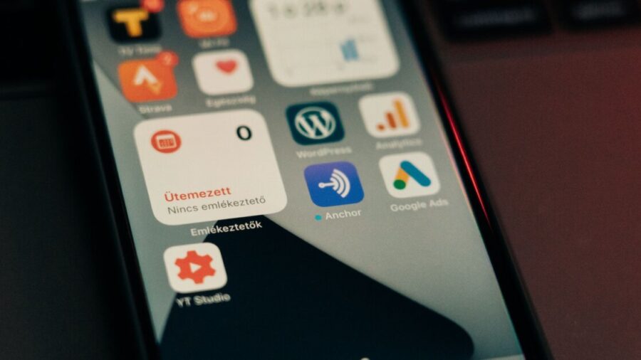 Falha Click2Shell no WordPress Permite Instalar Temas sem Consentimento e Executar Código