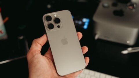 iPhone 18 Pro na Índia: Entrega mais Rápida que Pizza, Mas Estoque Desaparece em Horas