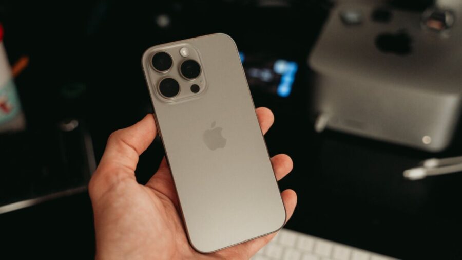 iPhone 18 Pro na Índia: Entrega mais Rápida que Pizza, Mas Estoque Desaparece em Horas