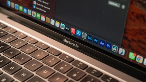 macOS 27 Golden Gate: veja se seu Mac é compatível com a nova versão