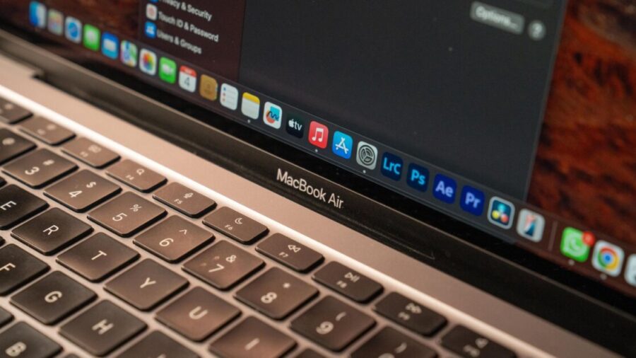 macOS 27 Golden Gate: veja se seu Mac é compatível com a nova versão
