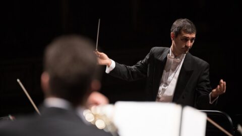 Vulnerabilidade Crítica no Orkes Conductor Permite Execução Remota sem Autenticação; Ataques Já Estão em Curso