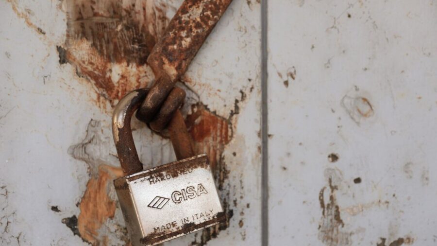 CISA Adiciona Três Vulnerabilidades Críticas do Linux Kernel à Lista de Exploração Ativa