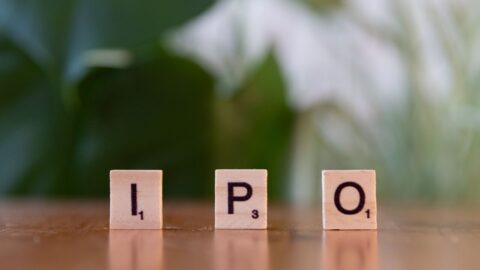 Sam Altman adia planos de IPO da OpenAI — pelo menos até 2027