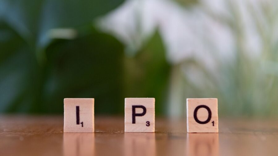 Sam Altman adia planos de IPO da OpenAI — pelo menos até 2027