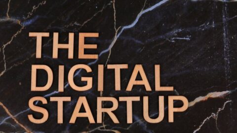 Os 9 startups mais promissoras do Demo Day do Y Combinator segundo investidores