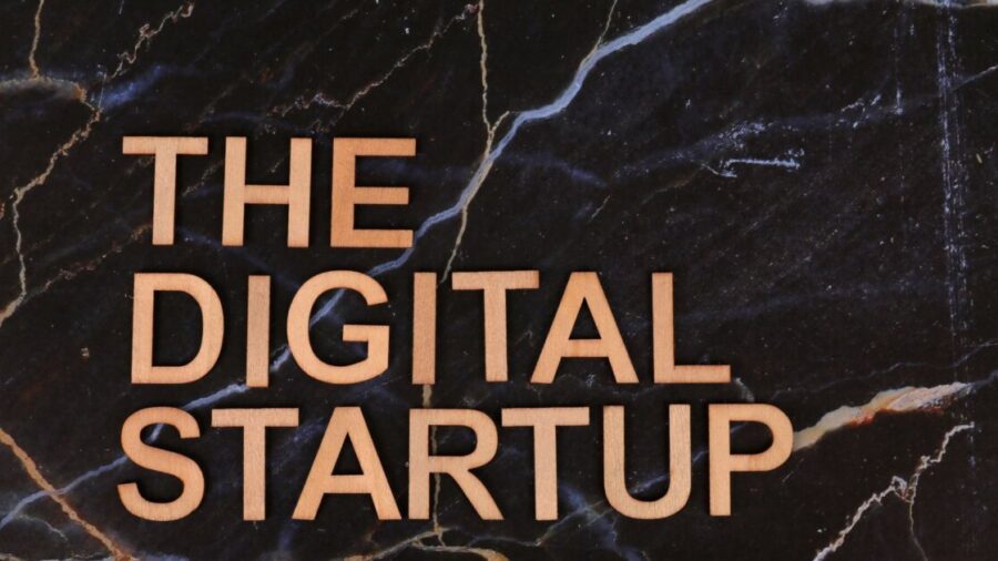 Os 9 startups mais promissoras do Demo Day do Y Combinator segundo investidores