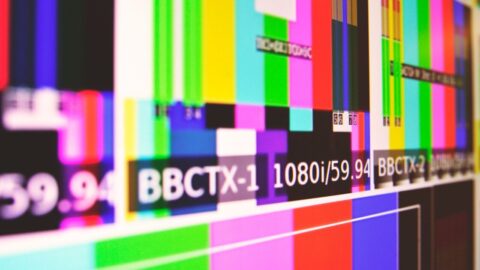 Pixel Morto ou Travado? Aprenda a Identificar e Resolver o Problema