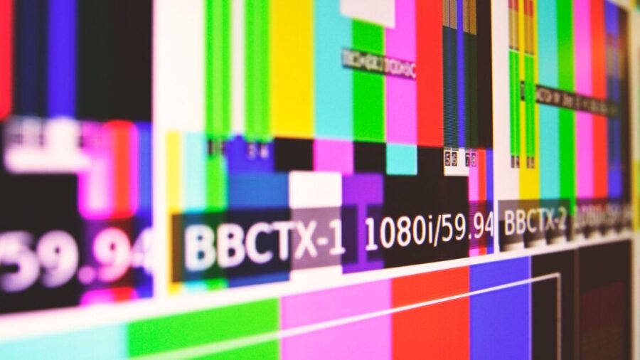 Pixel Morto ou Travado? Aprenda a Identificar e Resolver o Problema