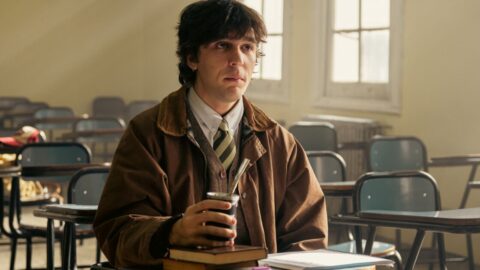Demora Entre Temporadas de Séries Reduz Audiência em Até 60%: O Que Explica Esse Colapso