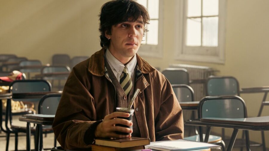 Demora Entre Temporadas de Séries Reduz Audiência em Até 60%: O Que Explica Esse Colapso