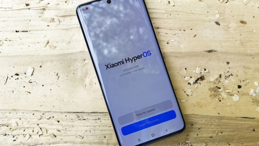 Xiaomi Lança Aquecedor Portátil para Substituir Chuveiro Elétrico por R$ 2.218