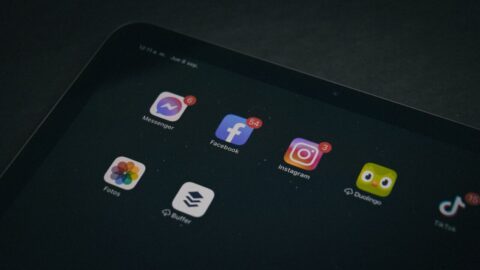 Instagram oferece mais controle sobre fotos marcadas