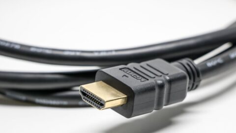Acessórios HDMI Baratos que Estendem Seu Sinal Além do Alcance Padrão