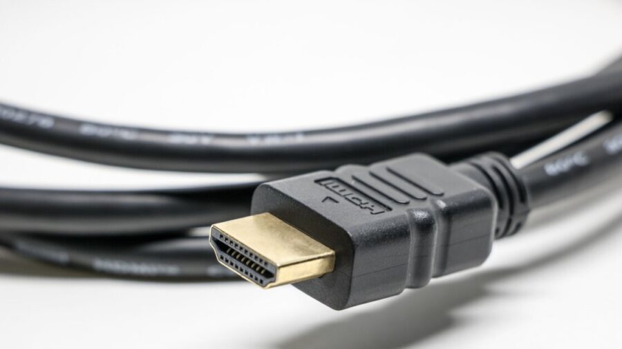 Acessórios HDMI Baratos que Estendem Seu Sinal Além do Alcance Padrão