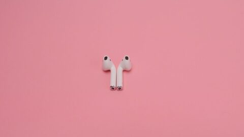 EarPods com fio ainda valem a pena em 2024? Um guia prático para quem não quer gastar muito