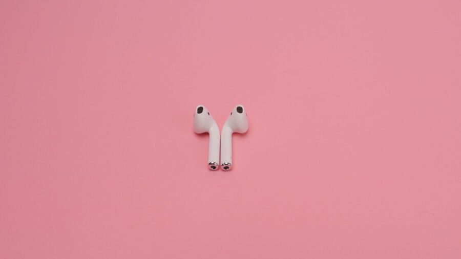 EarPods com fio ainda valem a pena em 2024? Um guia prático para quem não quer gastar muito