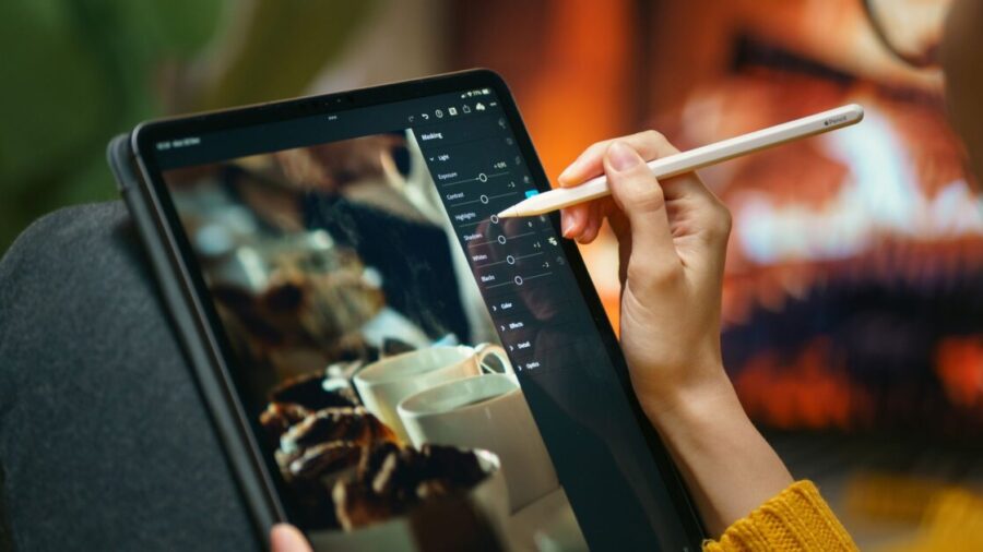 Xiaomi Pad 9 e Pad 9 Pro chegam com tela 144 Hz e Snapdragon