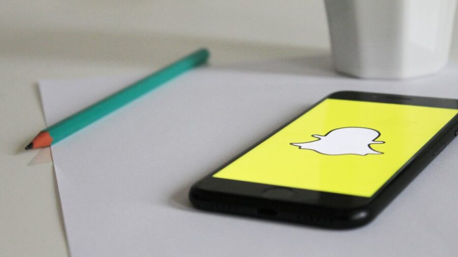 Snapchat Plans: a integração que falta