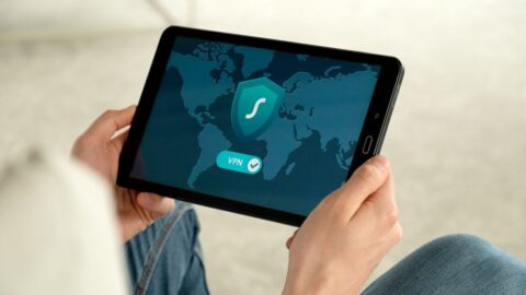 VPN Gratuita Vale a Pena? Conheça os Riscos Reais Antes de Usar
