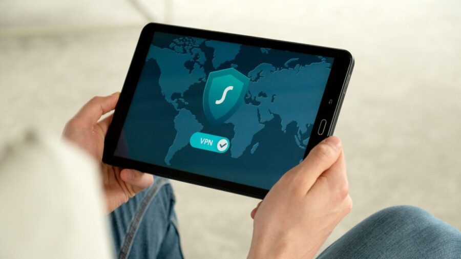 VPN Gratuita Vale a Pena? Conheça os Riscos Reais Antes de Usar
