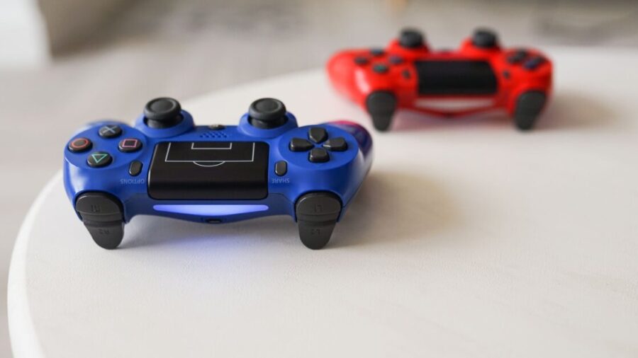 Como Receber sua Parcela do Acordo de $7,85 Milhões da PlayStation