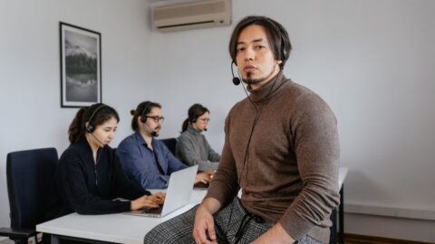 Google Família: Novo agente de IA com conta própria envia resumos diários para todos