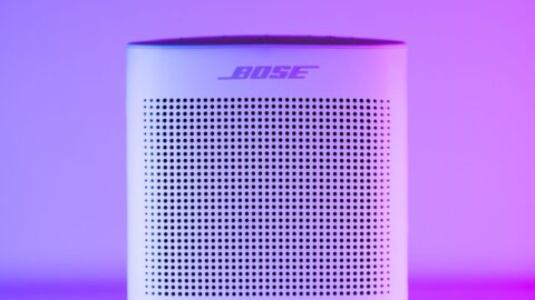 Resenha: Fones Bose QuietComfort 2ª Geração Fazem Diferença nos Detalhes que Importam