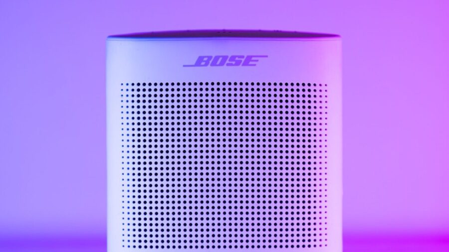 Resenha: Fones Bose QuietComfort 2ª Geração Fazem Diferença nos Detalhes que Importam