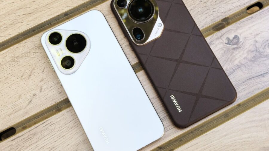 Motorola Edge 70 Neo Aparece em Benchmark com Snapdragon e Android 16