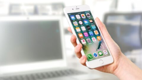 Handoff do iPhone em T-Mobile Custará US$ 5 por Mês com iOS 27
