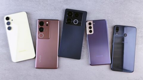 Vivo V80 chega em outubro com bateria de 7.200 mAh, tela OLED 144 Hz e câmera Zeiss