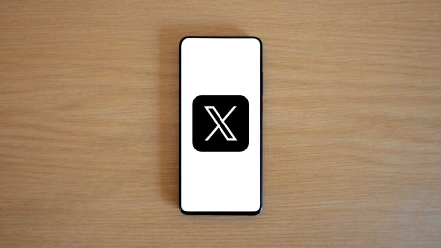 Nitter e XCancel Caem Novamente Após Ações Legais Escaladas do X