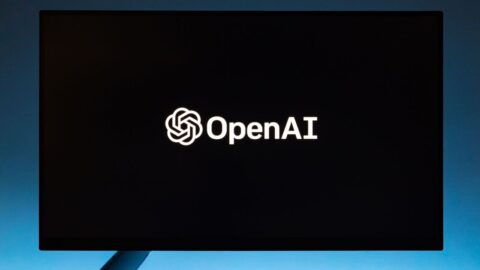 OpenAI sofre ataque de segurança explorado com IA rival — e a lição é preocupante