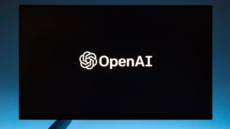 OpenAI sofre ataque de segurança explorado com IA rival — e a lição é preocupante
