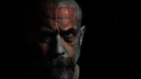 Diablo V em 2029: A Blizzard Aposta num Mundo Já Dominado pelo Vilão