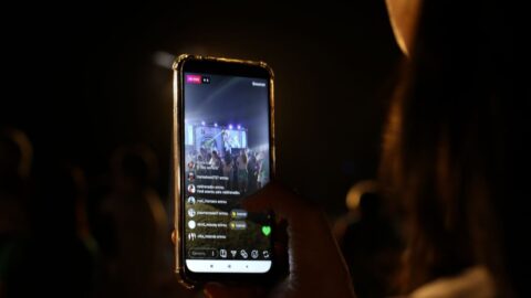 Discord remove aplicativos que burlavam bloqueio de lives após cobrança da ANPD