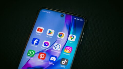 Discord mantém brecha que fura proibição de lives no Brasil; ANPD cobra respostas