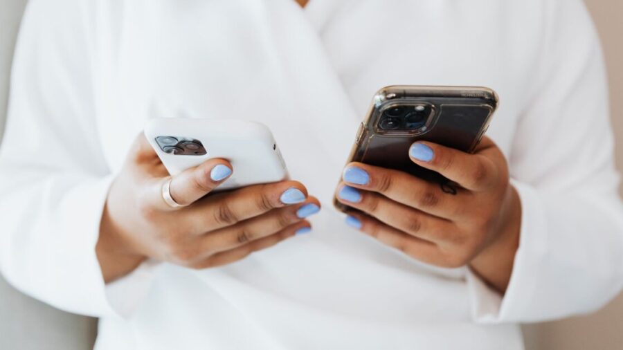 Como Corrigir o Erro “Não Entregue” do iMessage no iPhone