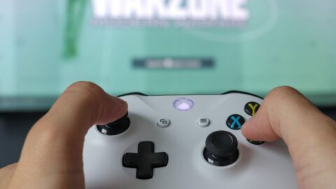 Microsoft anuncia reforço no Game Pass com três lançamentos blockbuster para setembro e outubro