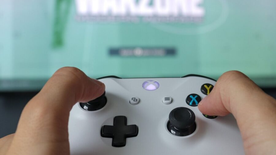 Microsoft anuncia reforço no Game Pass com três lançamentos blockbuster para setembro e outubro