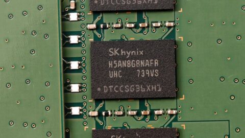 PieceMakers Aposta em Memória DRAM Custom para IA em Edge, Divergindo do HBM