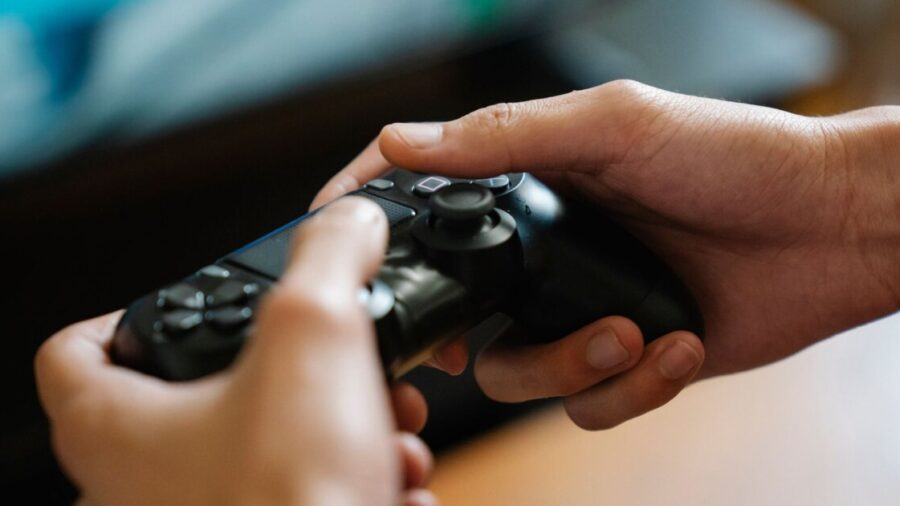 GTA 6 Bate Recorde Guinness Antes do Lançamento — Entenda os Números Históricos