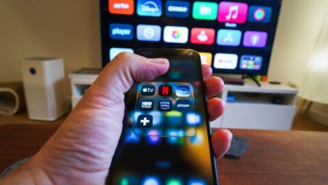 Apple Expande iCloud+ com TV e Arcade em 100 Países — Estratégia de Bundle para Reter Assinantes